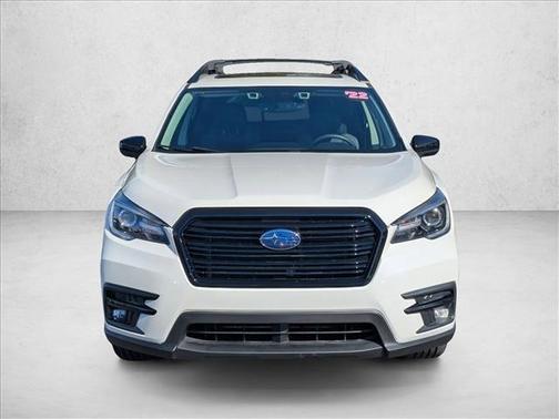 2022 Subaru Ascent Onyx Edition 7-Passenger