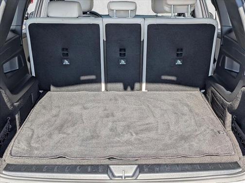 2023 Mercedes-Benz GLB 250 4MATIC