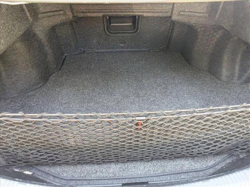 2017 Toyota Avalon XLE