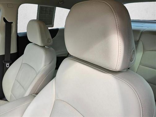 2023 Chevrolet Malibu FWD 2LT