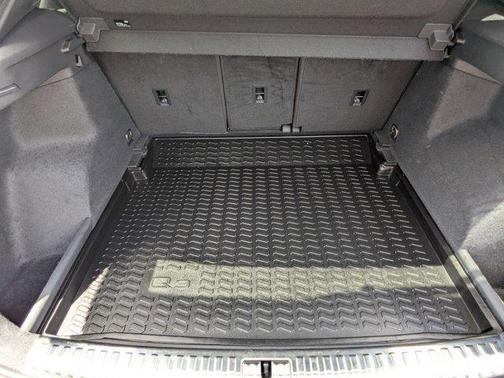 2022 Audi Q3 45 S line Premium Plus