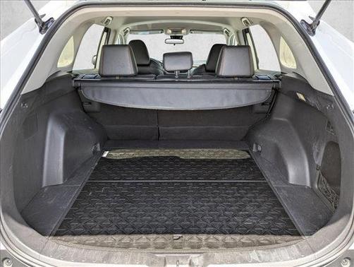 2022 Toyota RAV4 Adventure