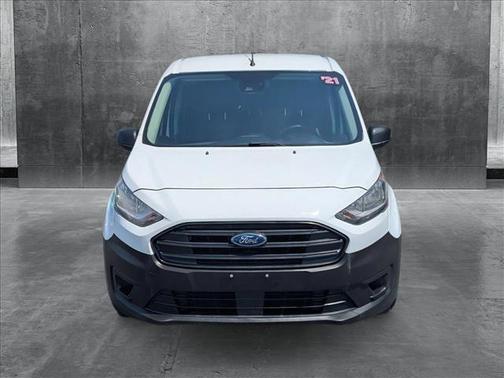 2021 Ford Transit Connect XL w/Rear Liftgate
