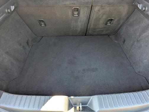 2020 Mazda Mazda3 FWD w/Preferred Package