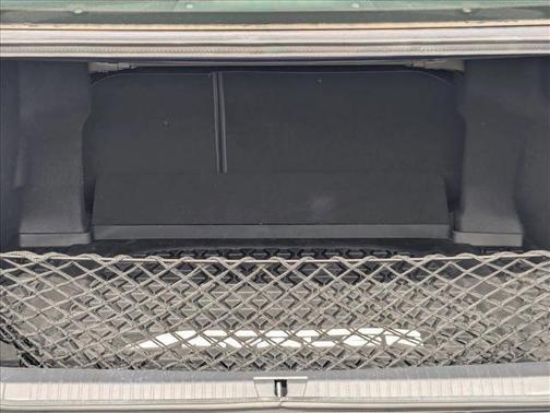 2019 Toyota Avalon XLE