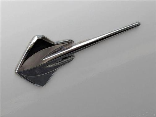 2016 Chevrolet Corvette Stingray Z51