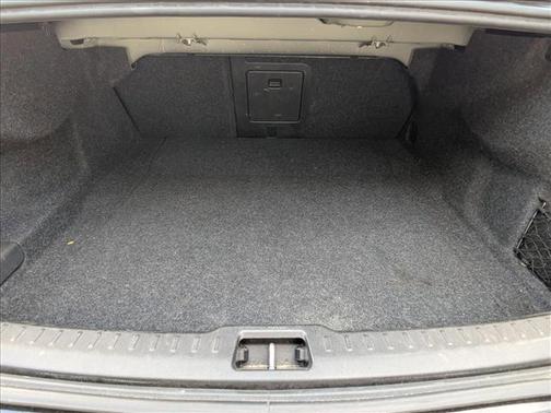 2019 Volvo S60 T6 Momentum