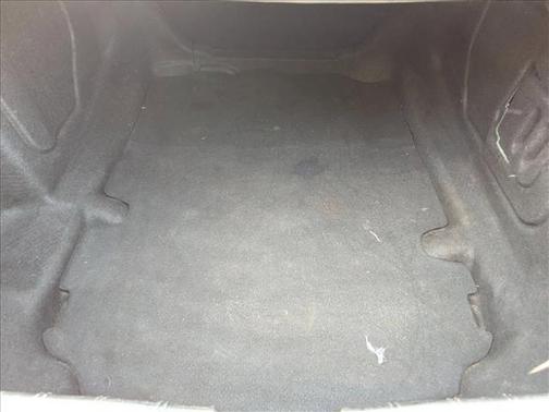 2016 Chevrolet Camaro 2SS