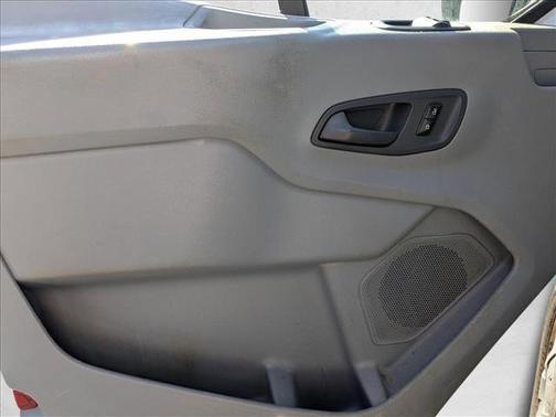 2019 Ford Transit-250 Base
