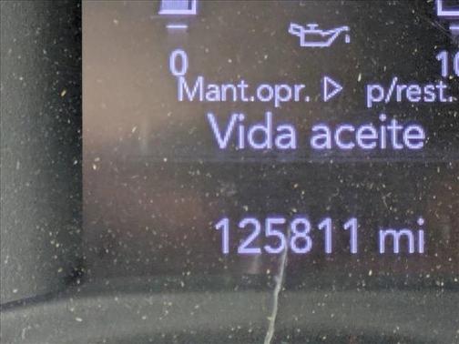 2021 RAM 2500 Lone Star Crew Cab 4x4 8' Box