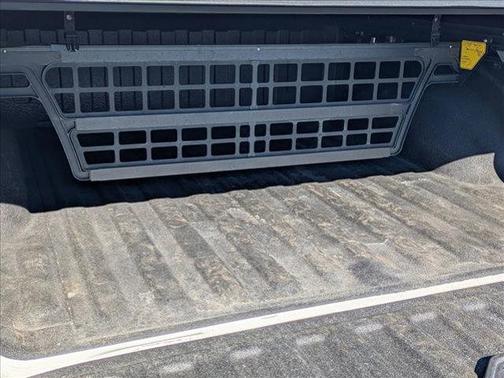 2022 RAM 1500 Longhorn