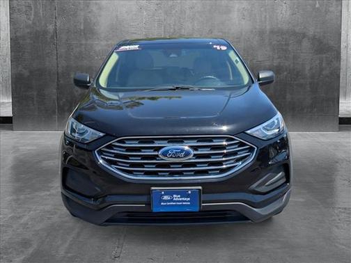 2019 Ford Edge SE
