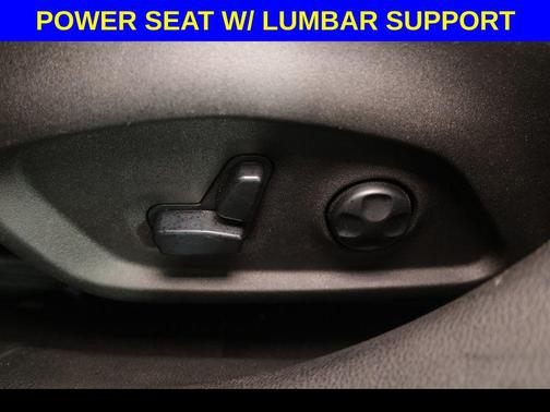 Black Clearcoat 2019 Jeep Renegade Latitude