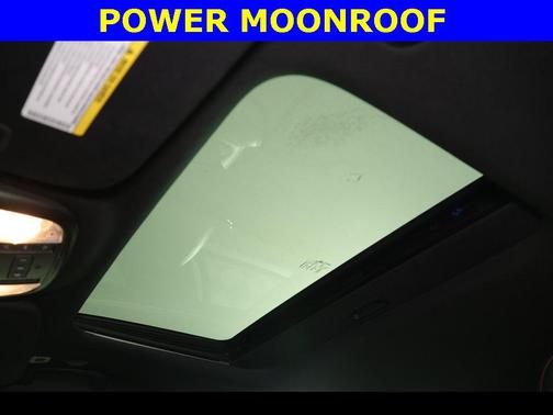 2019 Jeep Grand Cherokee Trailhawk