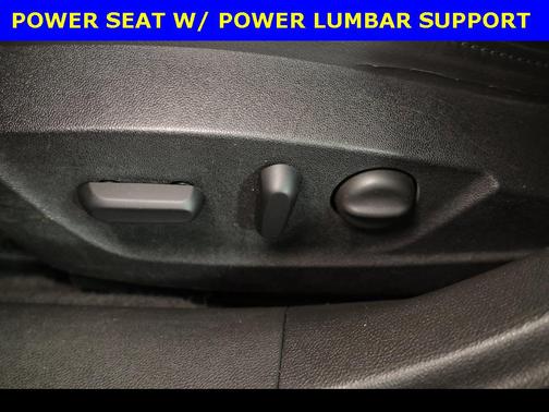 2015 Chevrolet Malibu 2LT