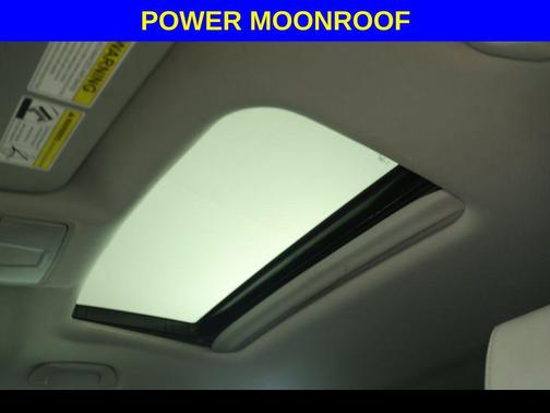 Lunar Silver Metallic 2019 Acura MDX 3.5L