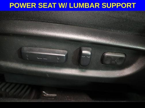 Alabaster Silver Metallic 2015 Honda Accord Sport