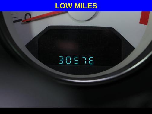 Bright Silver Metallic CC/Mineral Gray Met CC 2009 Dodge Caliber SXT