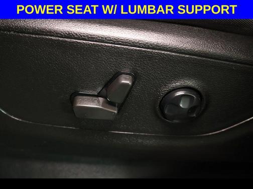 Patriot Blue Pearlcoat 2019 RAM 1500 Big Horn