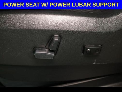 White Knuckle Clearcoat 2019 Dodge Grand Caravan SXT