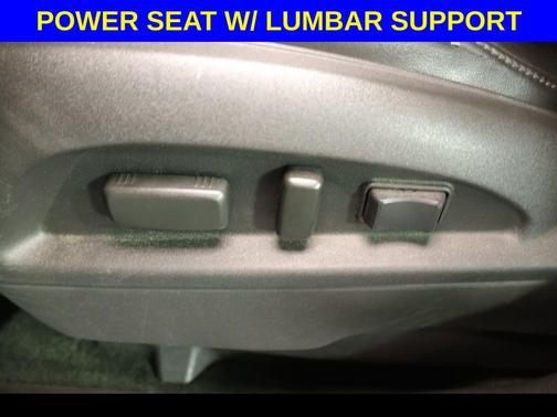 Silver Ice Metallic 2013 Chevrolet Equinox 2LT