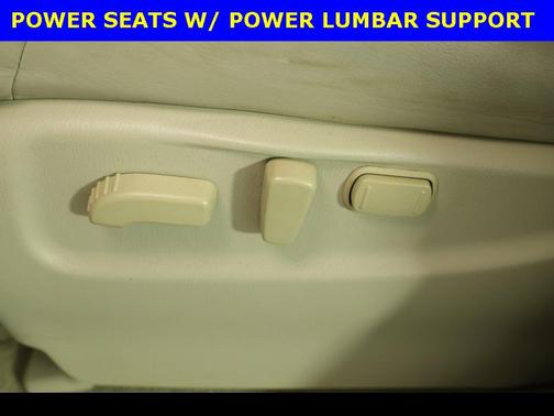 2016 INFINITI QX80 Base