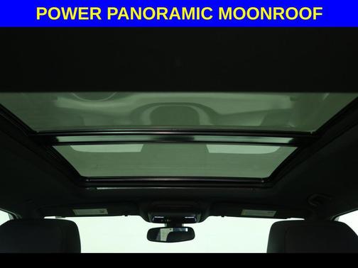 Silver Ice Metallic 2019 Chevrolet Blazer RS