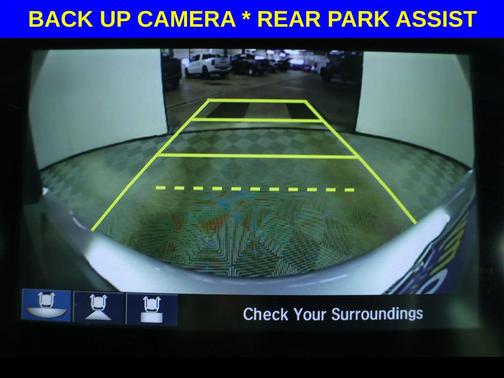 Lunar Silver Metallic 2016 Honda Civic EX-L