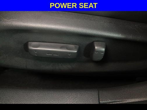 Lunar Silver Metallic 2016 Honda Civic EX-L