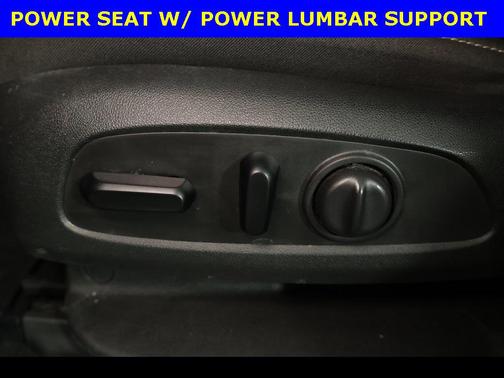 2020 GMC Acadia FWD SLE