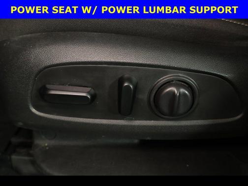 2020 GMC Acadia FWD SLE