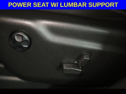 Diamond Black Crystal Pearlcoat 2022 Jeep Grand Cherokee Laredo