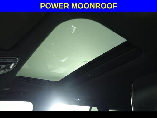 Baltic Gray Metallic Clearcoat 2022 Jeep Grand Cherokee Altitude