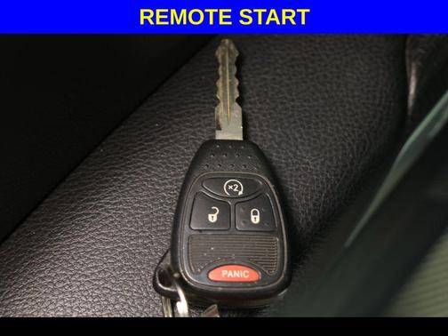 Black Clearcoat 2017 Jeep Wrangler Unlimited Sahara