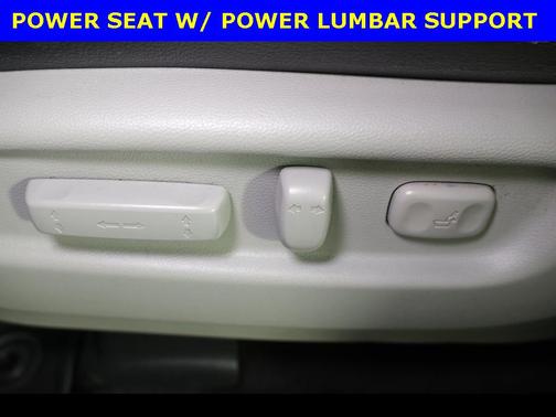 2020 Honda Pilot AWD EX