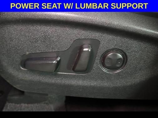 Ebony Black 2016 Kia Sorento EX