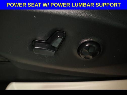 2017 Chrysler Pacifica LX