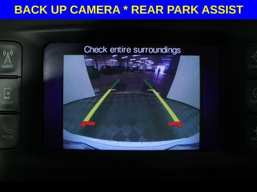 2017 Chrysler Pacifica LX