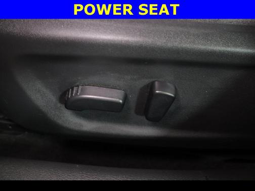 2020 Nissan Altima S FWD