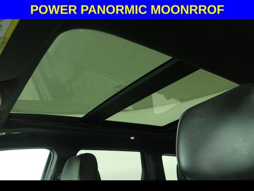 Diamond Black Crystal Pearlcoat 2019 Jeep Grand Cherokee High Altitude