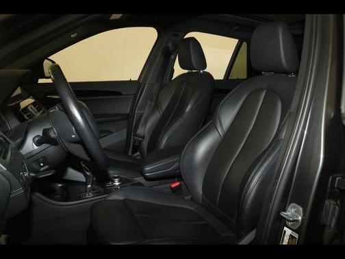 2020 BMW X1 xDrive28i