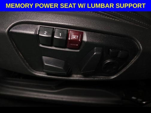 2020 BMW X1 xDrive28i