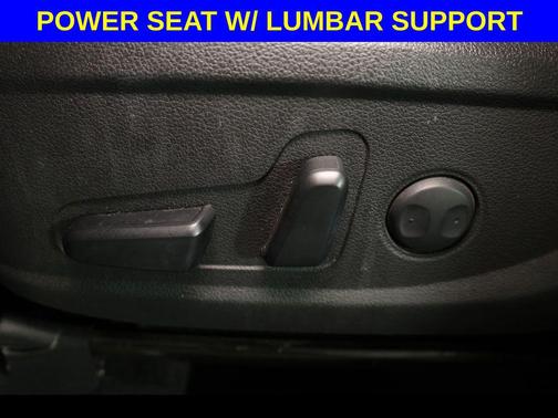 Stormy Sea 2022 Hyundai SANTA FE SEL 2.4