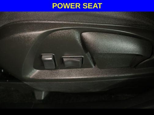 Champagne Silver Metallic 2014 Chevrolet Equinox LS