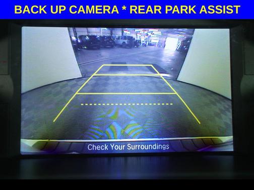 White Diamond Pearl 2014 Honda Odyssey EX