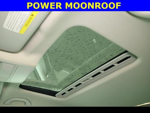 2012 Volkswagen Passat 2.5 SE