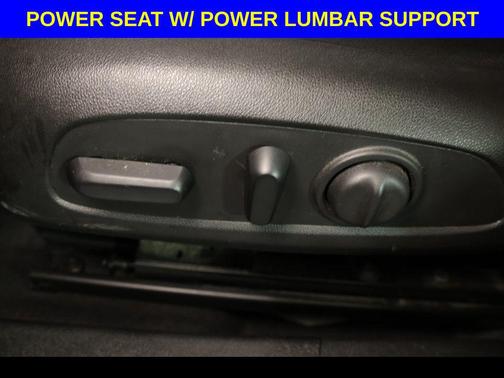 Blue Velvet Metallic 2016 Chevrolet Malibu Premier