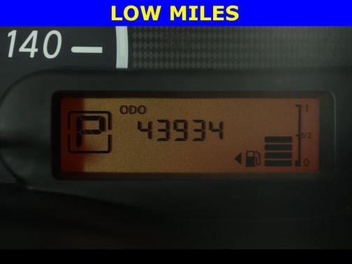 2012 Nissan Versa 1.6 S