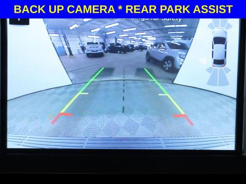 White Platinum Clearcoat Metallic 2018 Ford Expedition Max Limited