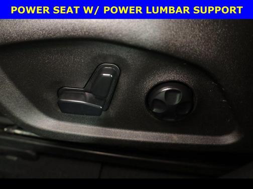 2020 Jeep Renegade Altitude